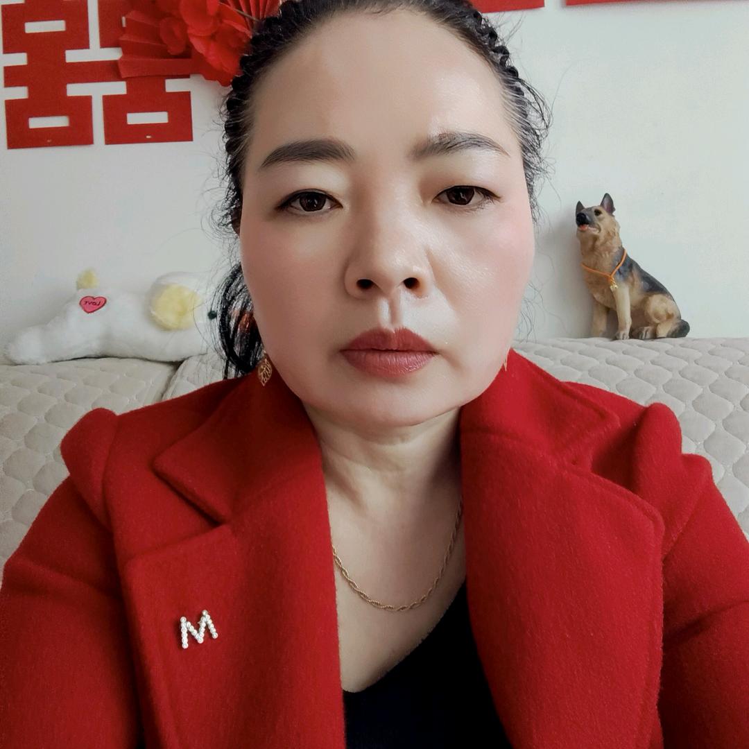 玲玲