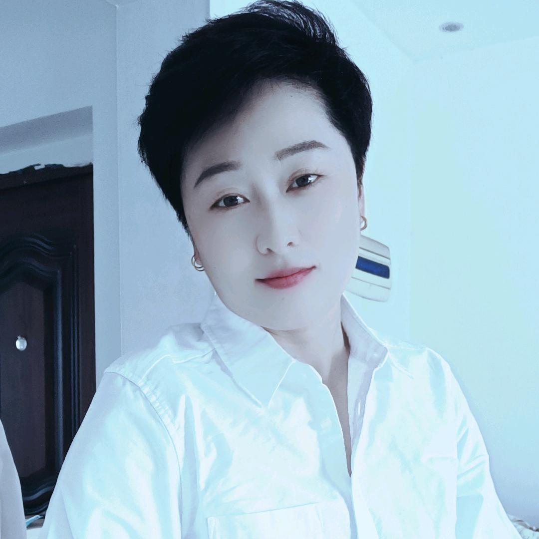 @এ᭄💞有你真好@এ᭄💞🌺ོꦿ࿐