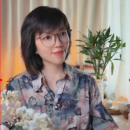 与君