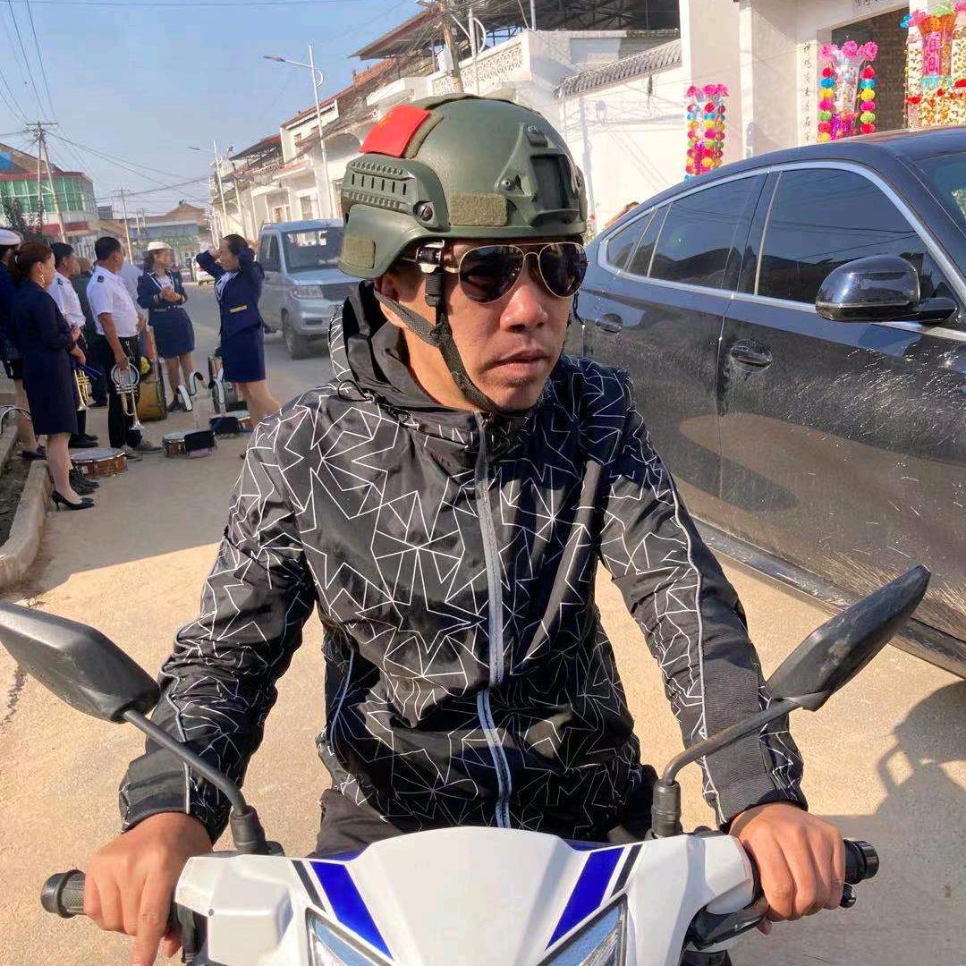 运城大头吉祥号码