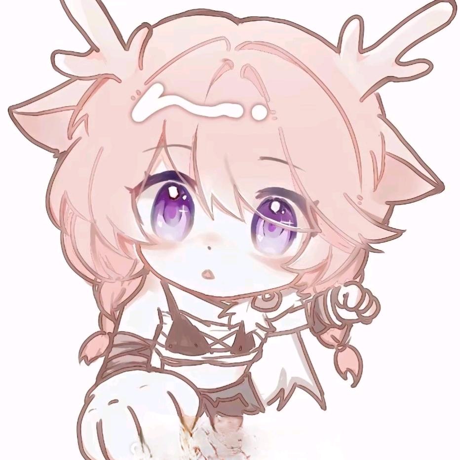 就吵吵