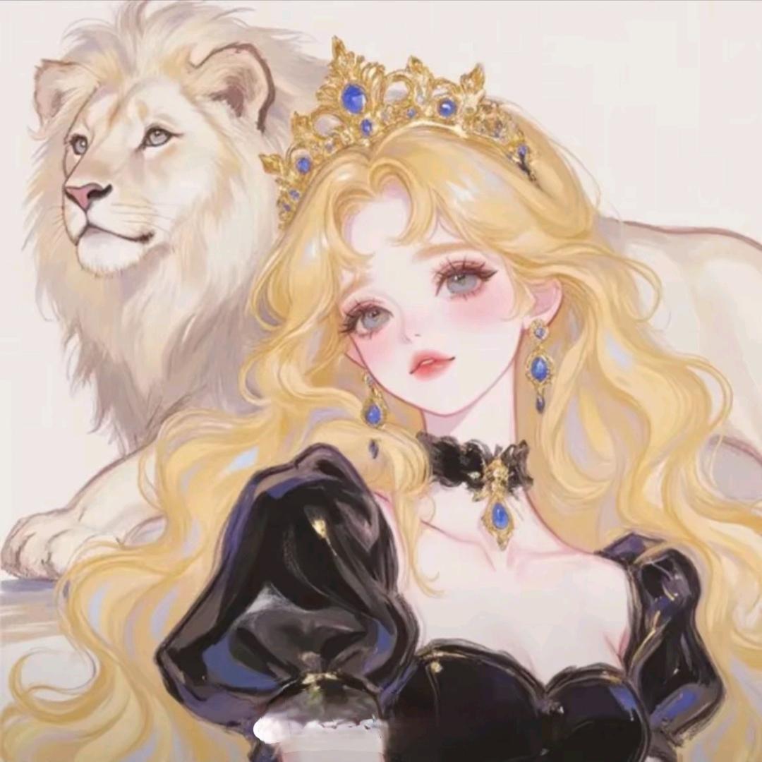 @禾河～