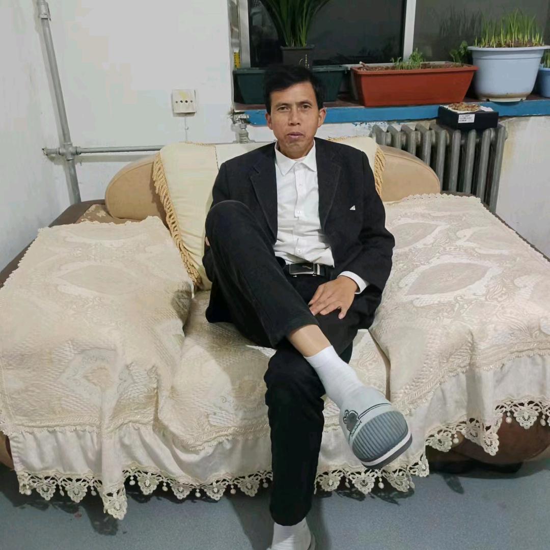 吴继德