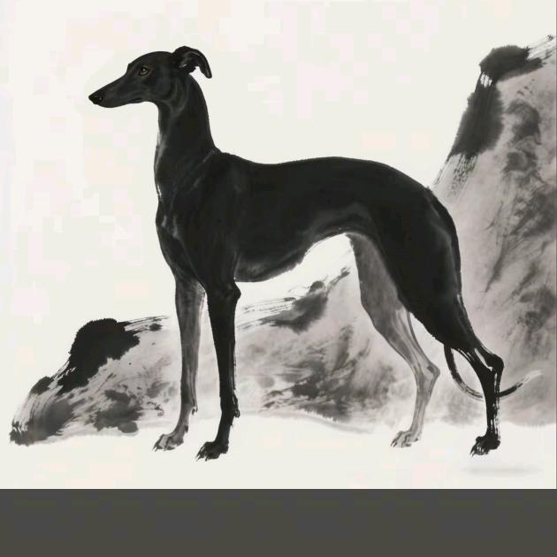 🐕🐕tiger
