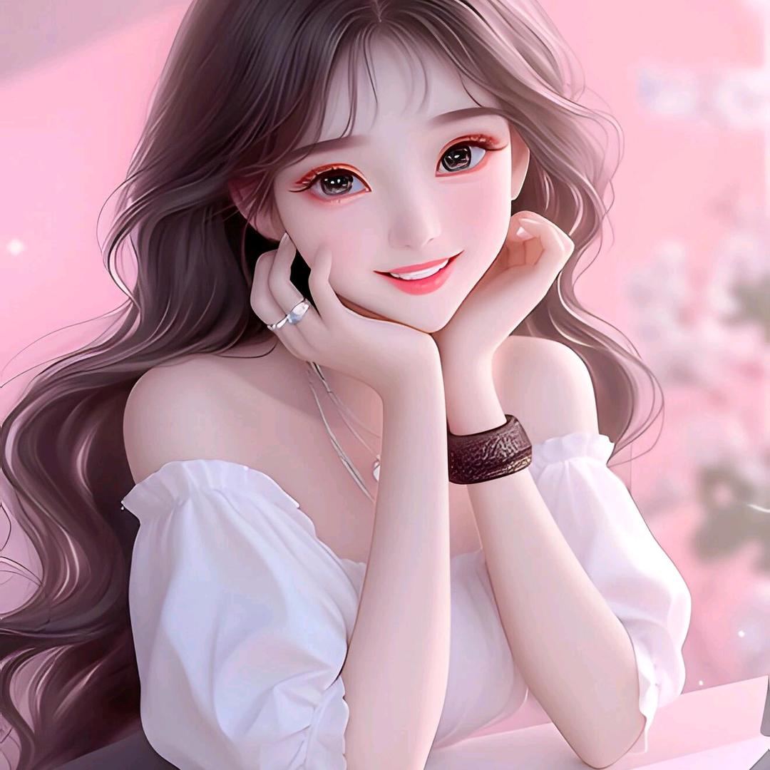 英姐美
