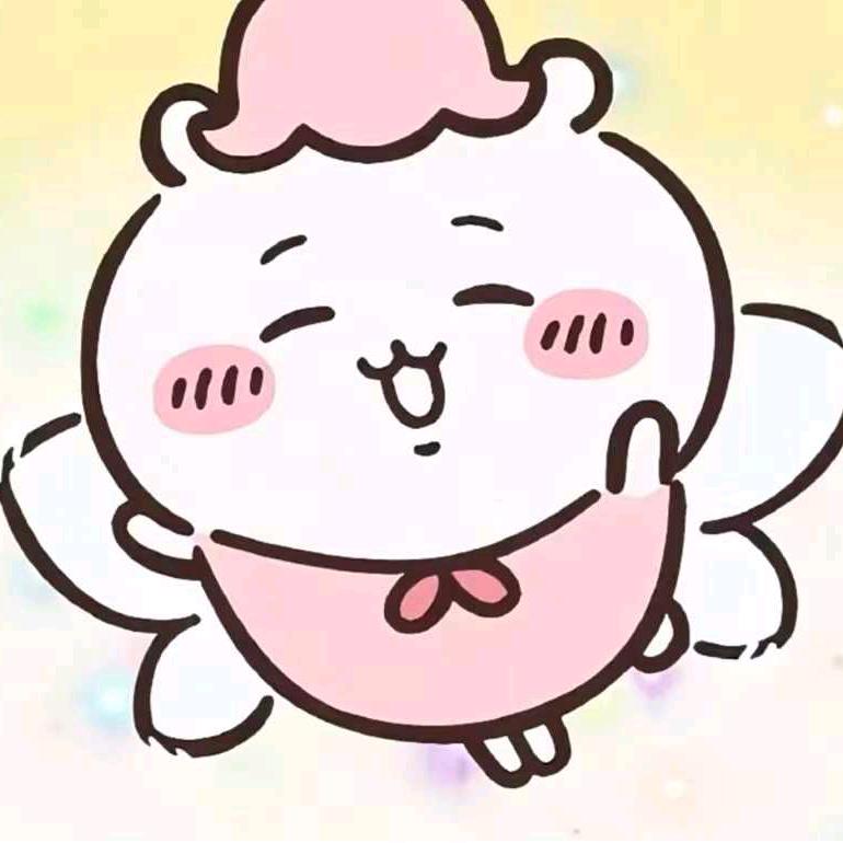 就要哭哭小吉伊