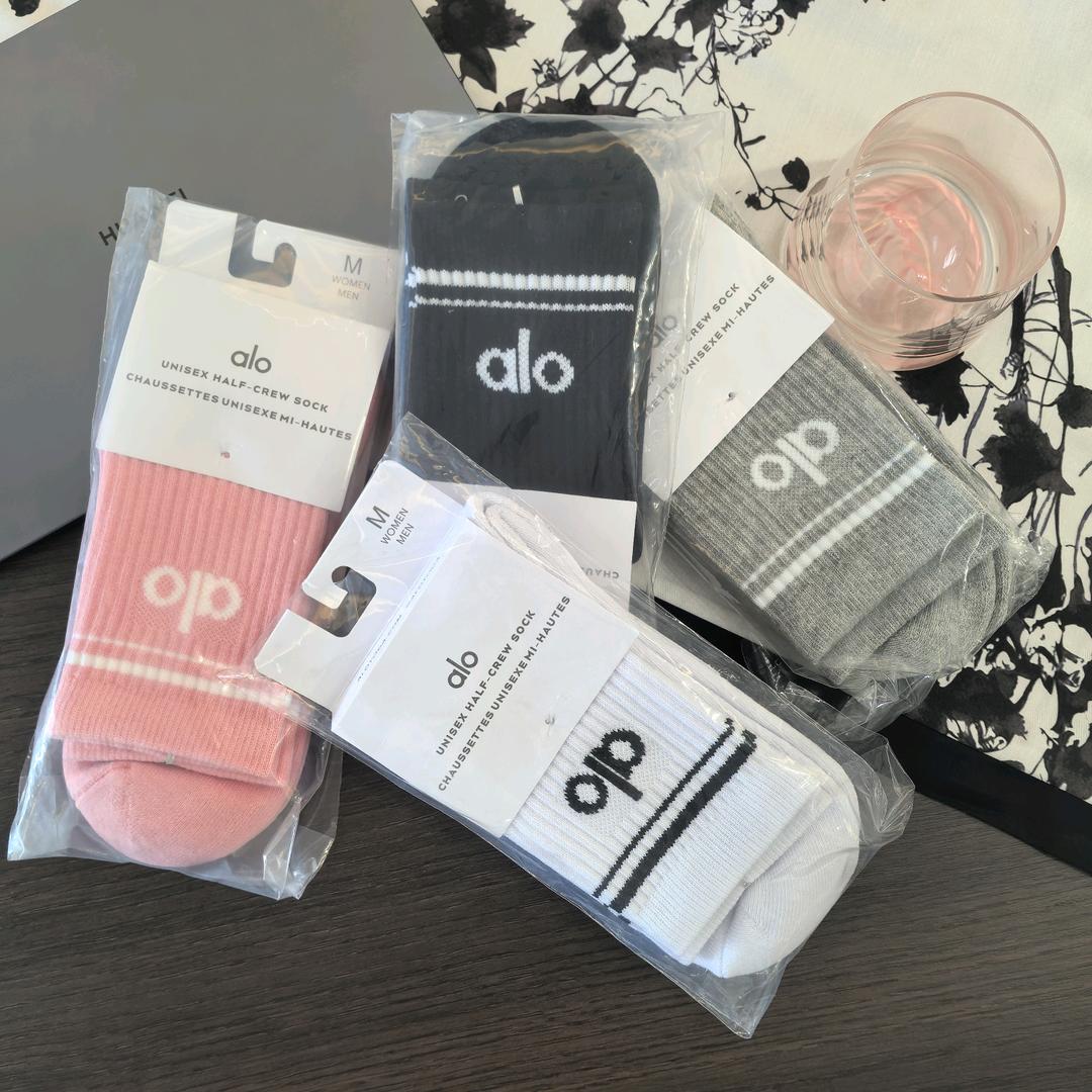 鑫意服装棉品小铺