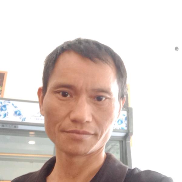焦文