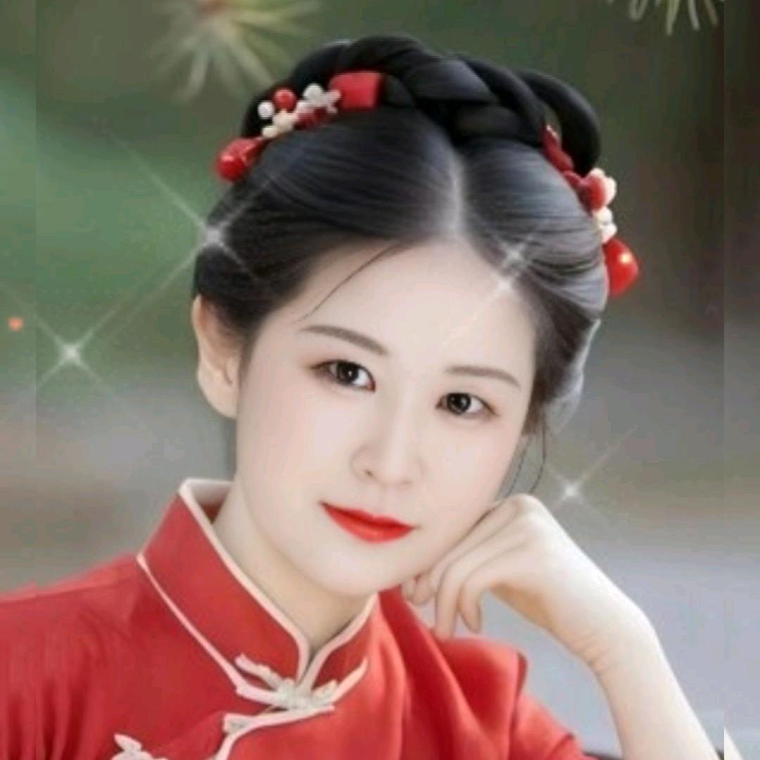 开心快乐每一天