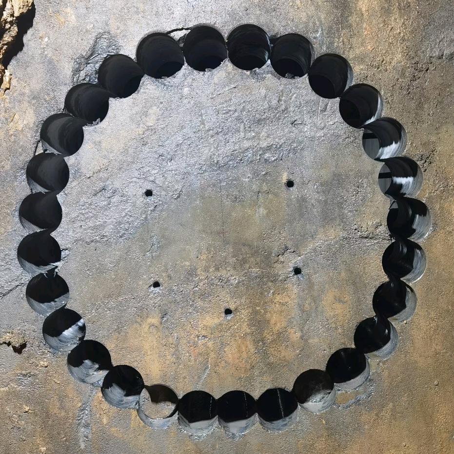 宋师傅