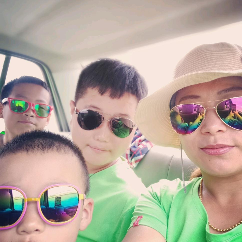 抚松县沈老头包子铺路亚玩家🐠