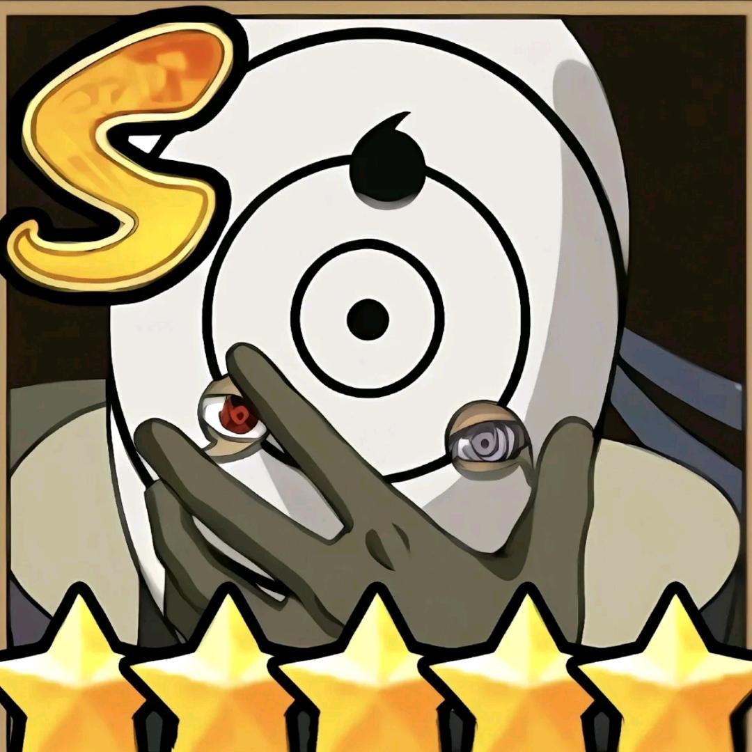 宫二头肌（超🤫影）