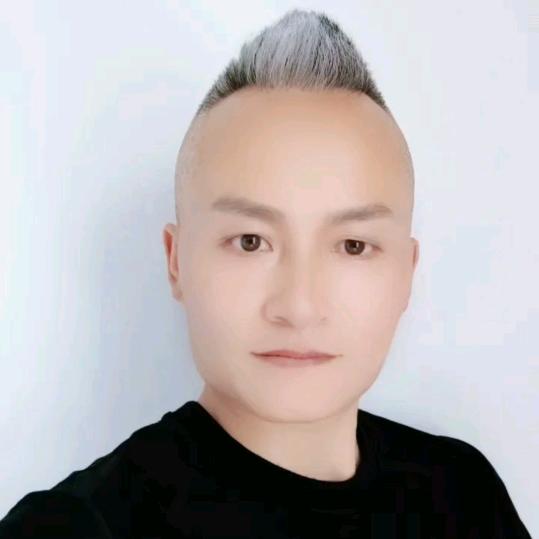 潇云