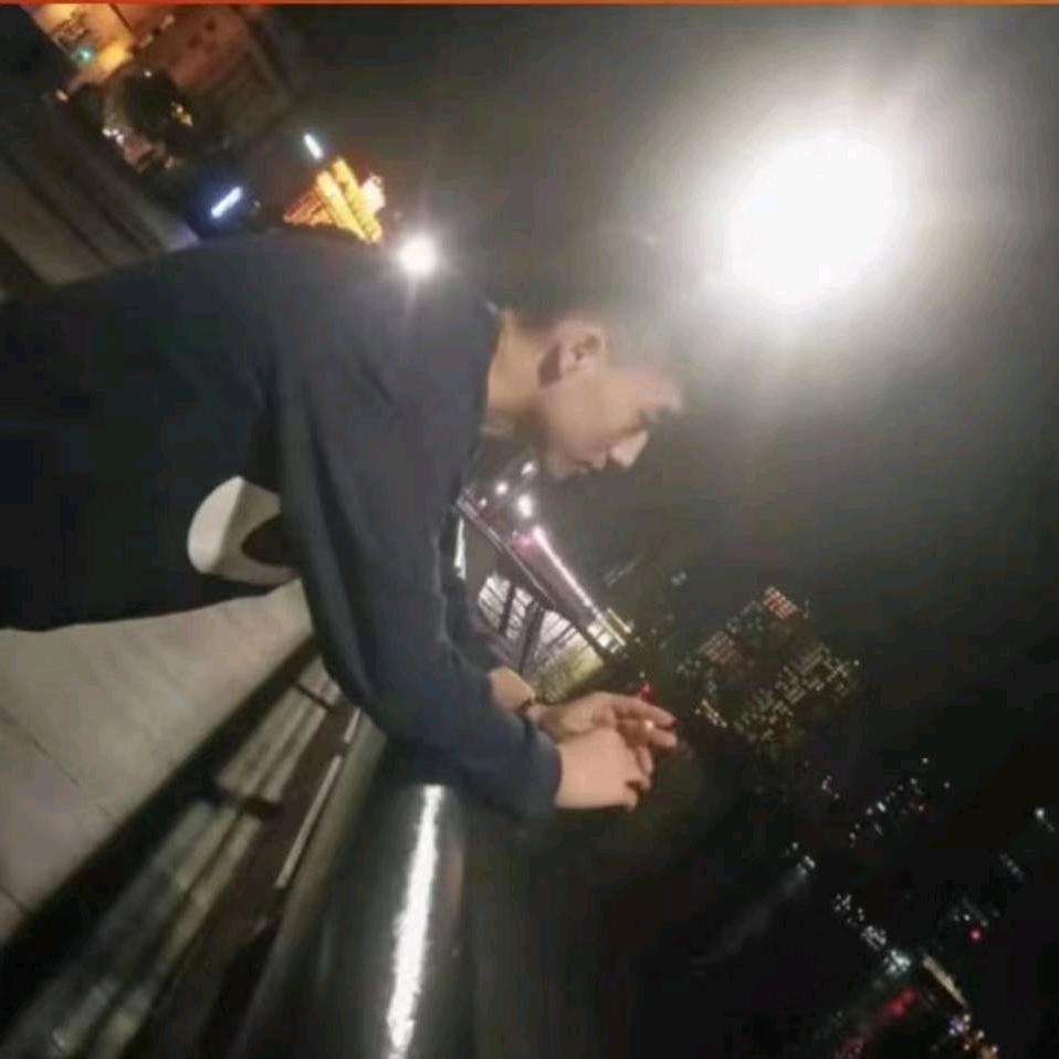 鑫通驾校职教园区李校长