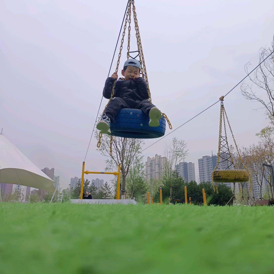 青果柠檬i