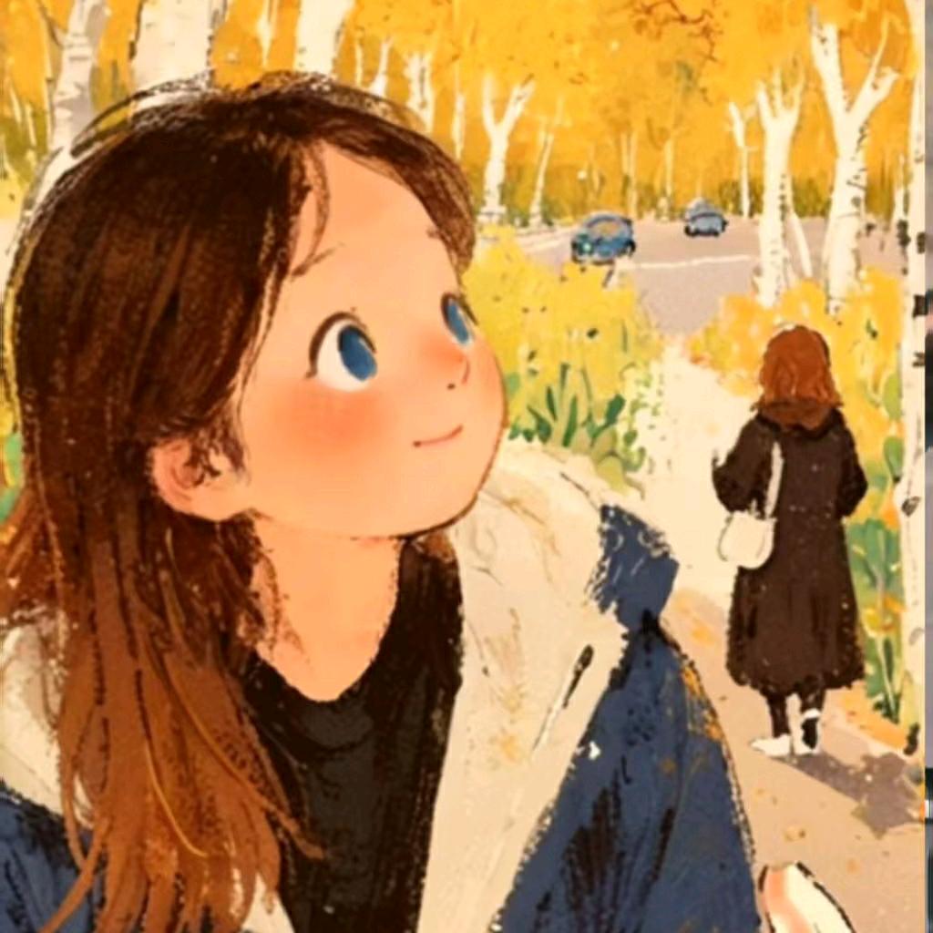 芋圆学姐