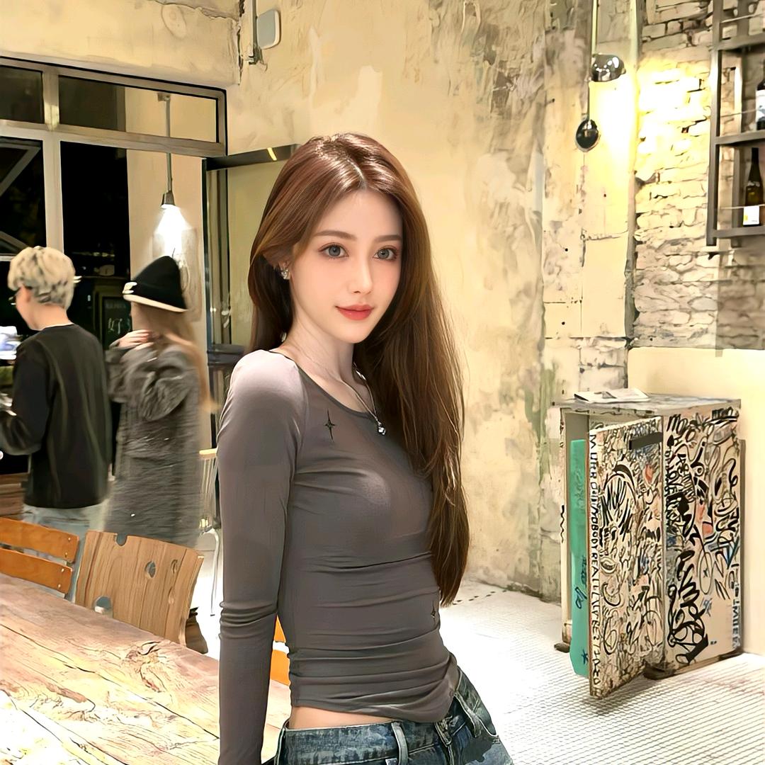 Evina