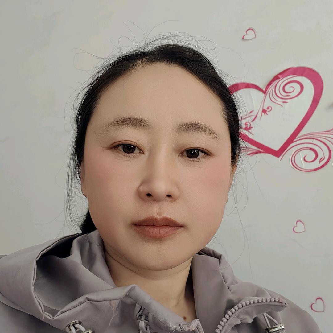 海菜也是菜