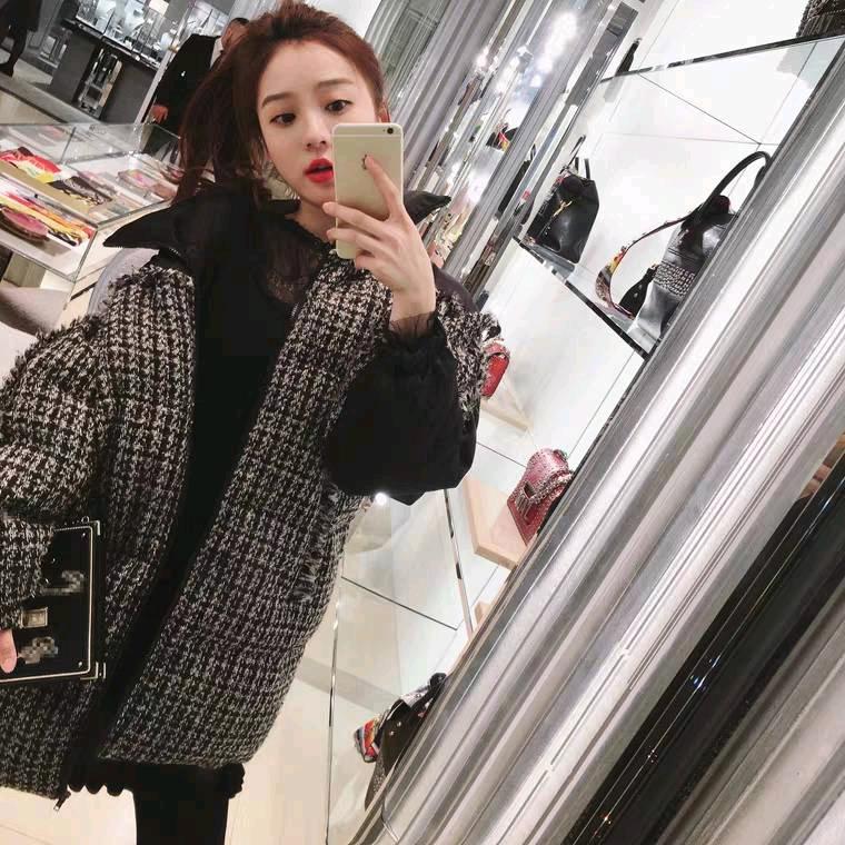 小妖女吖😘
