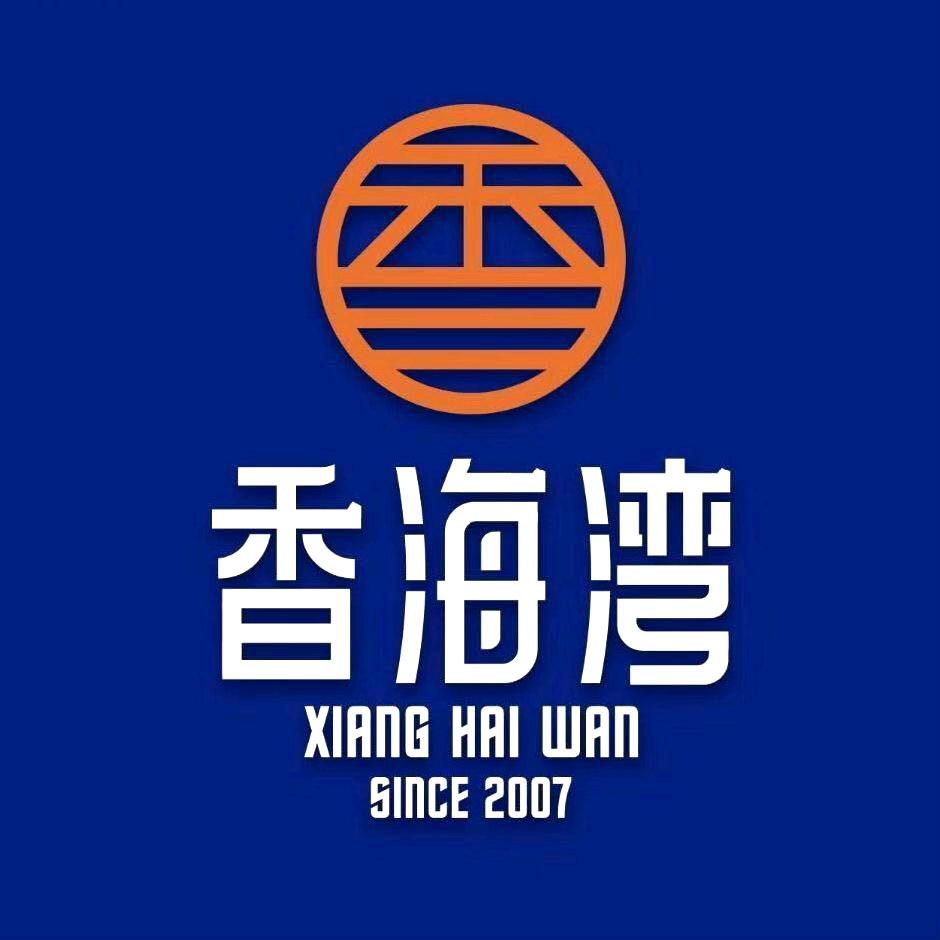 香海湾鱼宴官方号