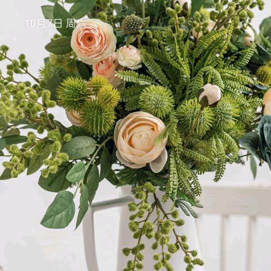 七二年的易哥哥