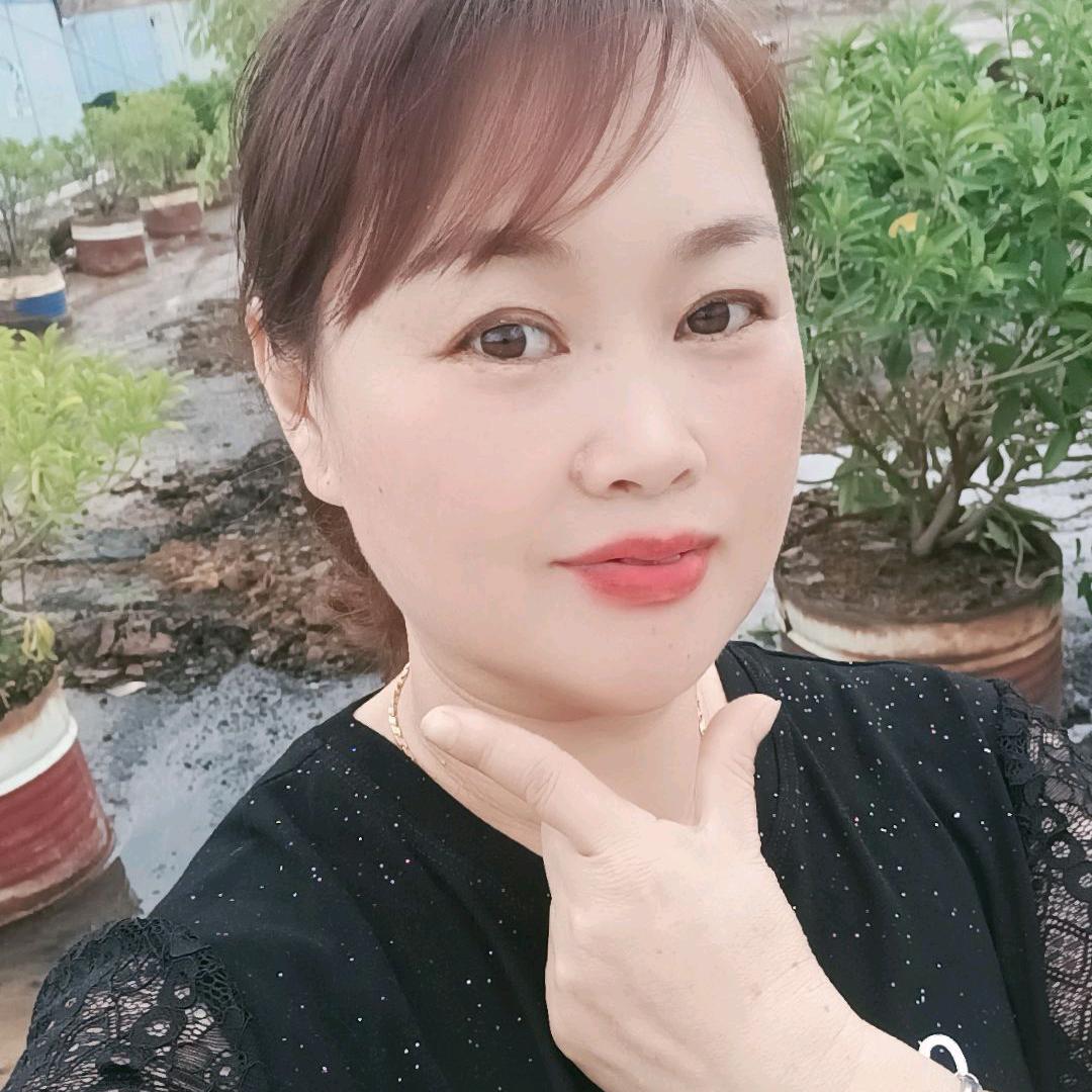 🌹秋天的燕子