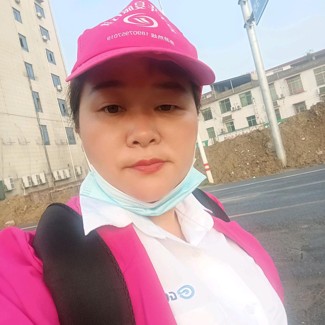 下辈子不做女人