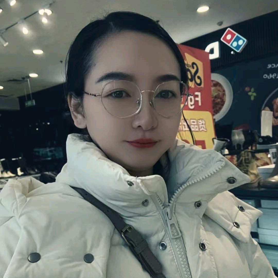 家政服务姚老师