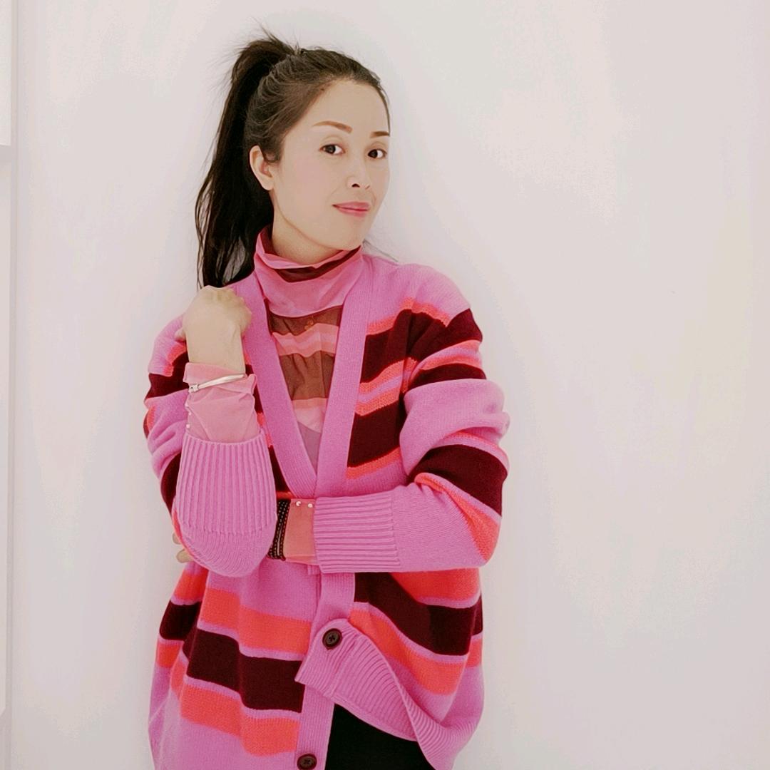 小黄吖吖