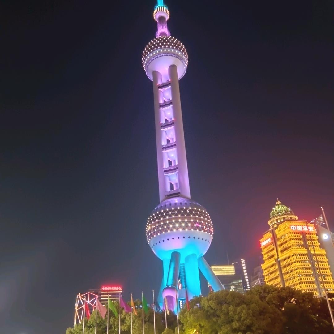 执念