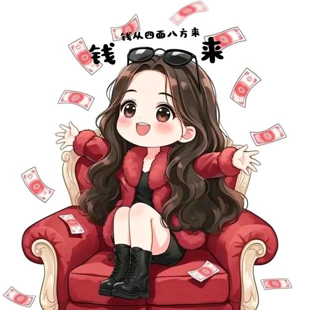 越来越好