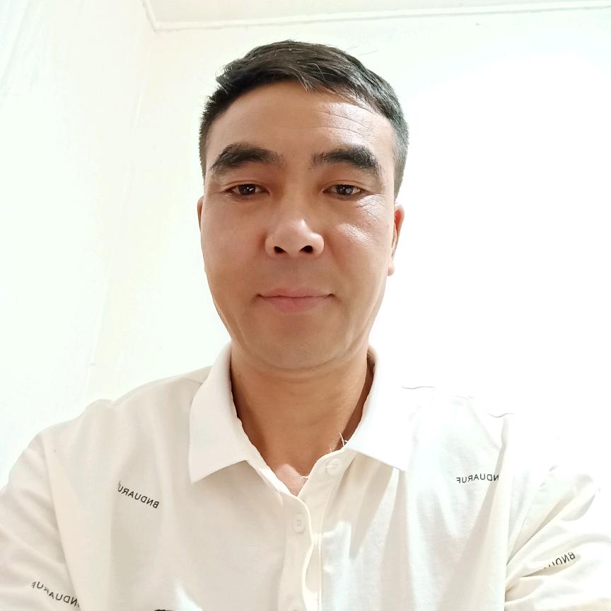 ✔一帆风顺✔