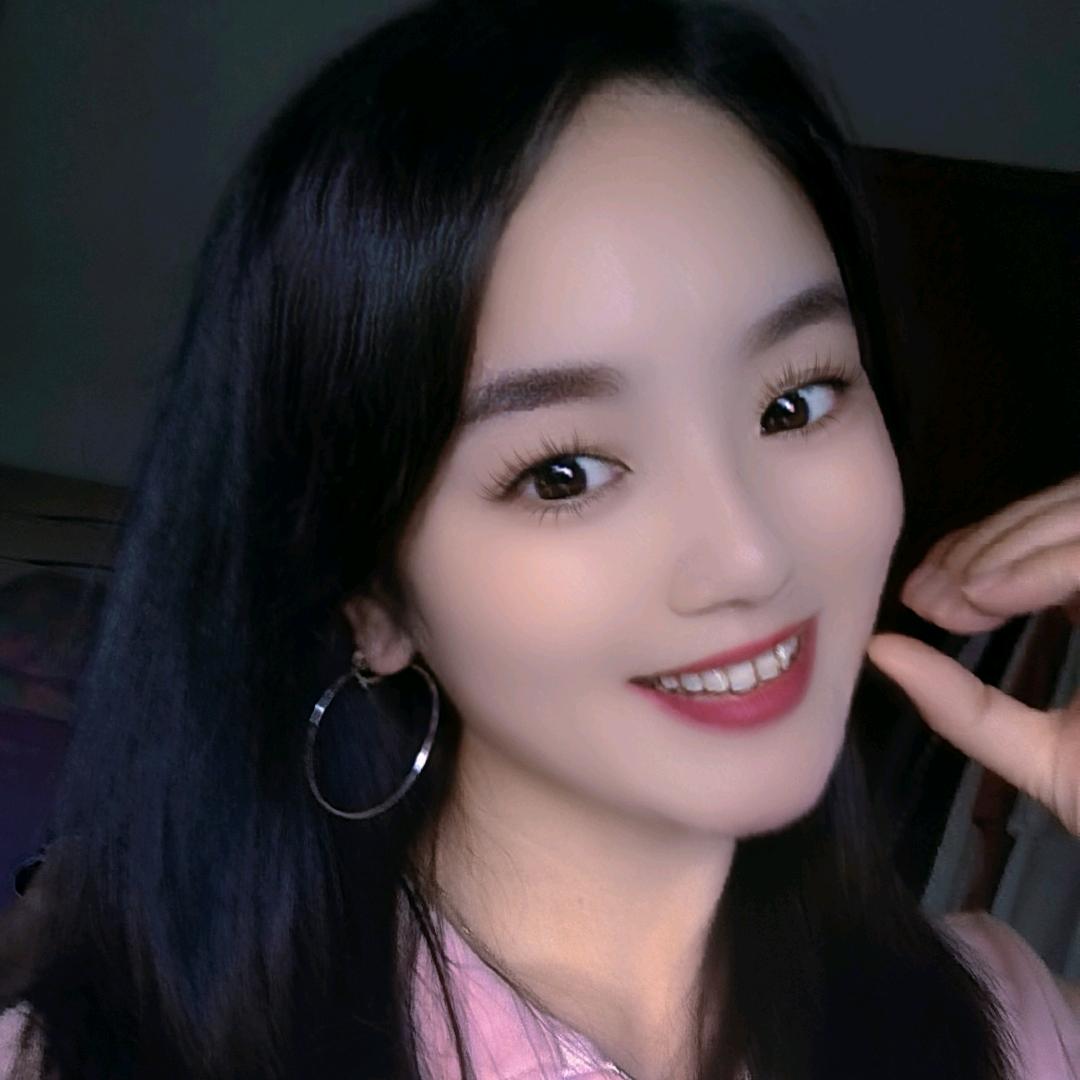 女汉子
