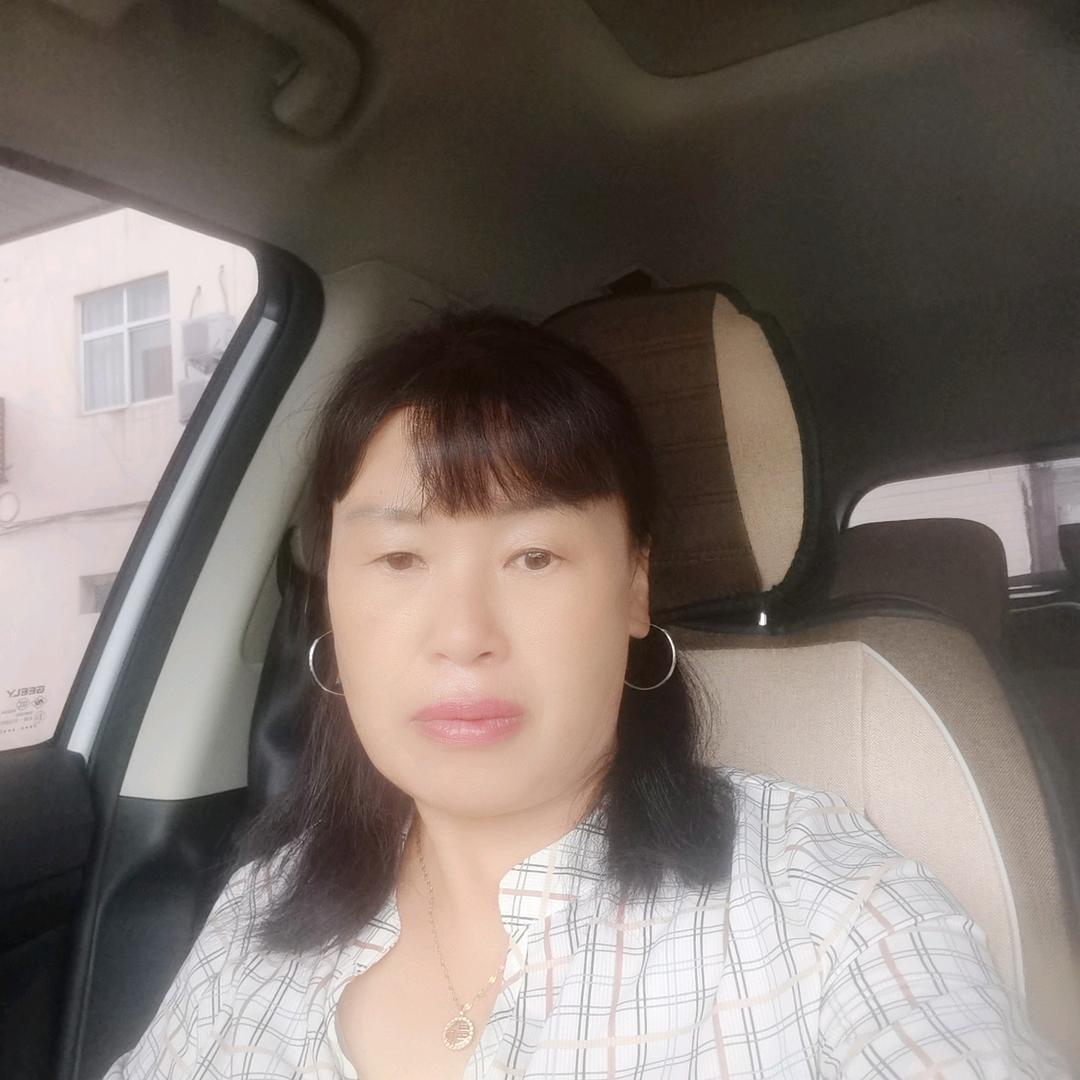莲姐🌺🐠