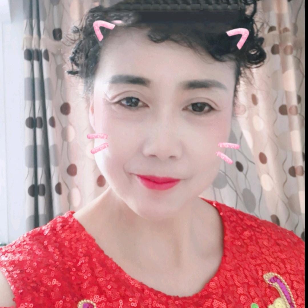夏日如梦  孙