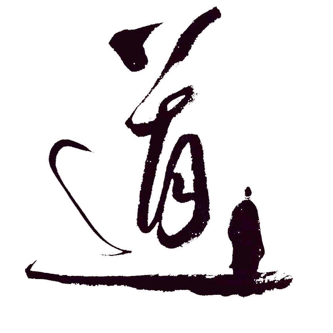 阿狼🐺