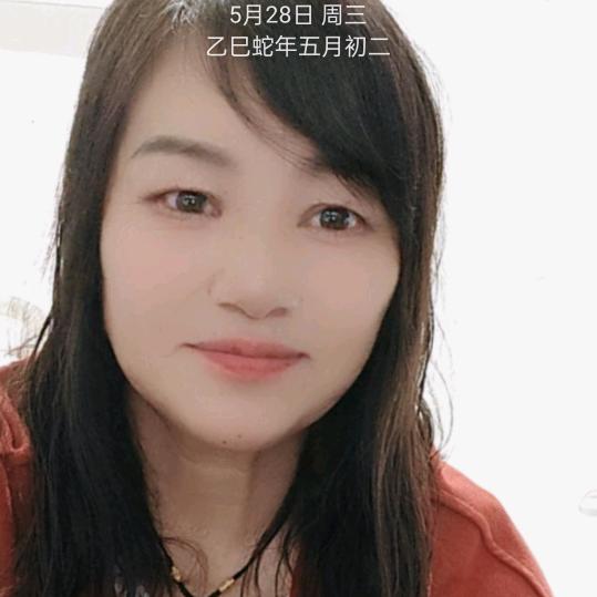 照顾自己。