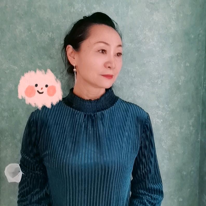 温馨书语（早07:13）