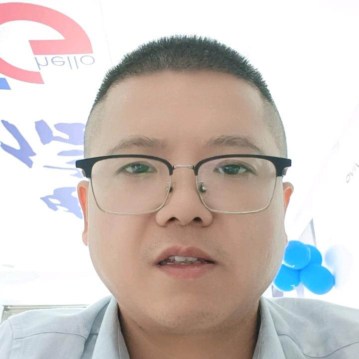 志高螺丝机械
