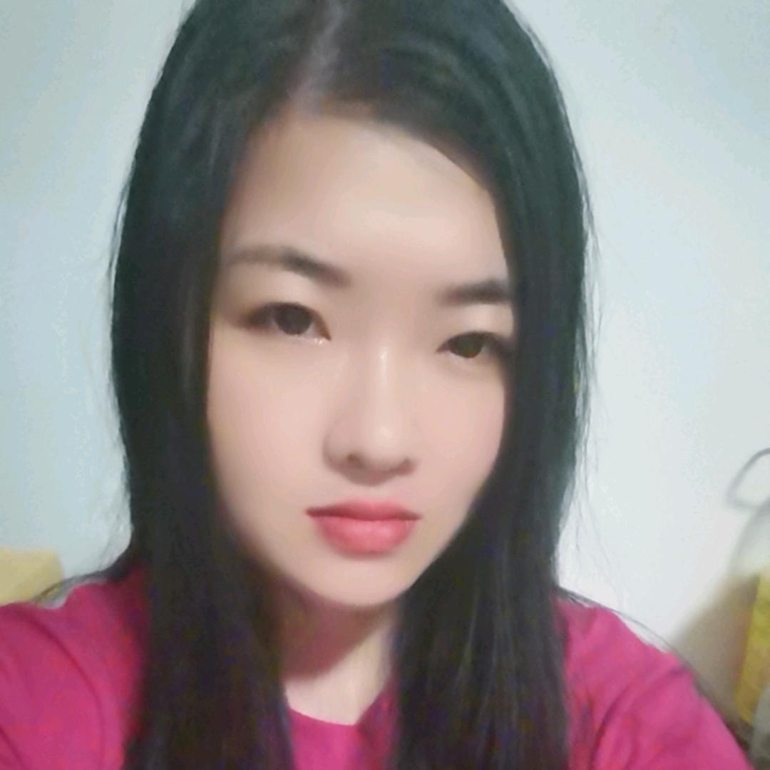 এ᭄🍁余生🍂随心ོꦿృ༊