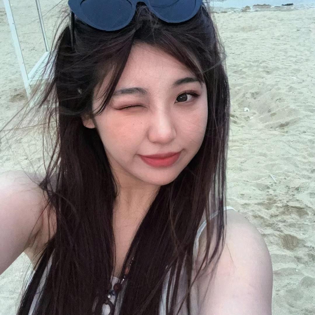 小鱼吃不饱
