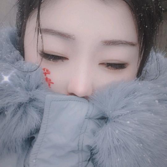 小琪学钓鱼