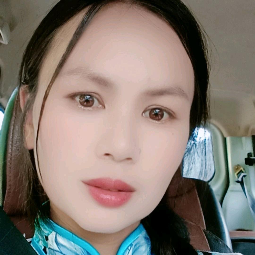 小舍