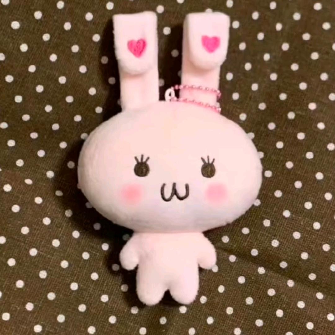 关关