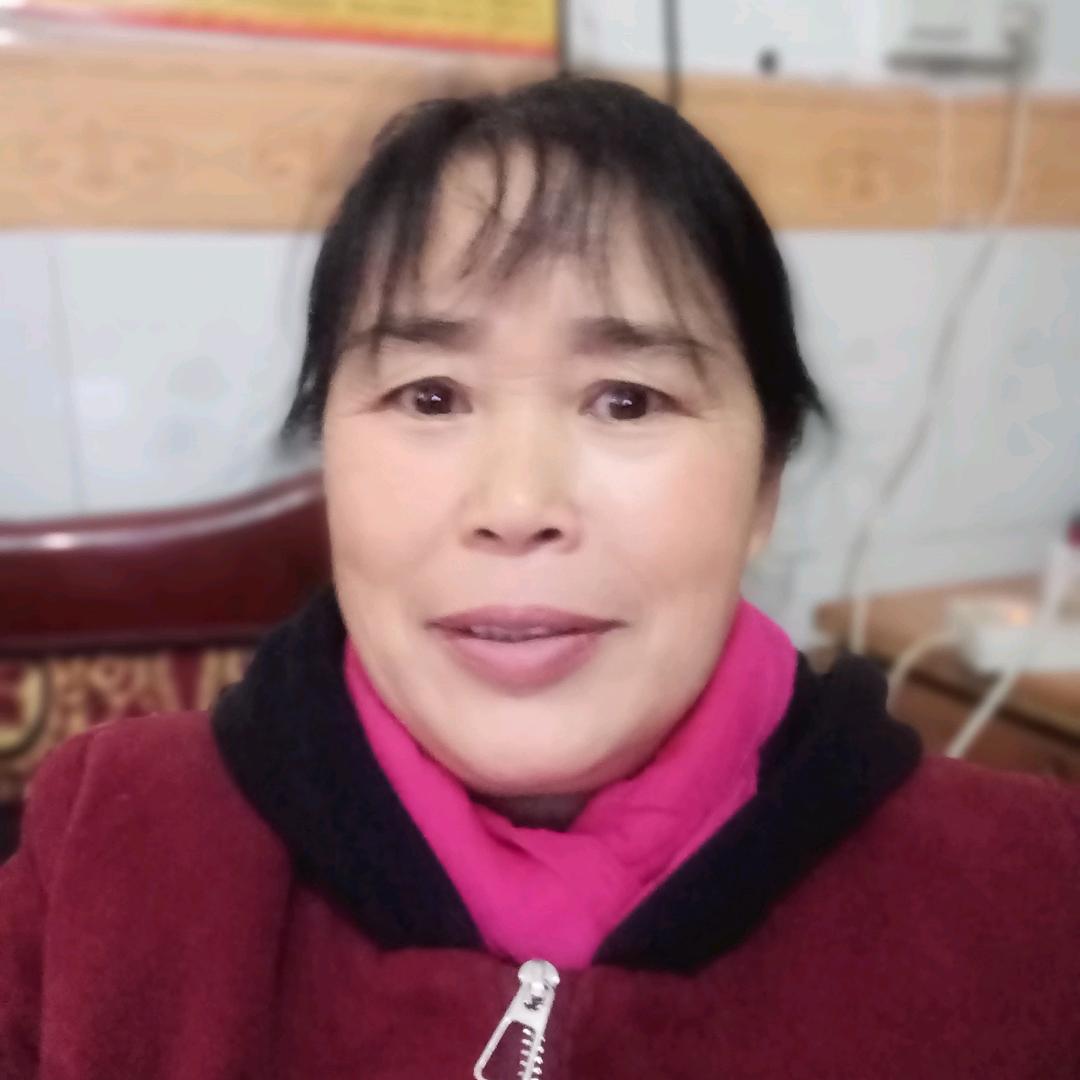 宋大姐