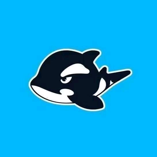 网鱼电竞（润城店）