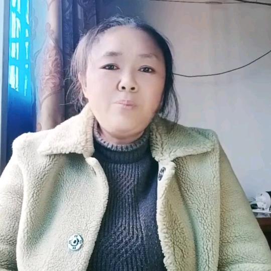 小王QQ