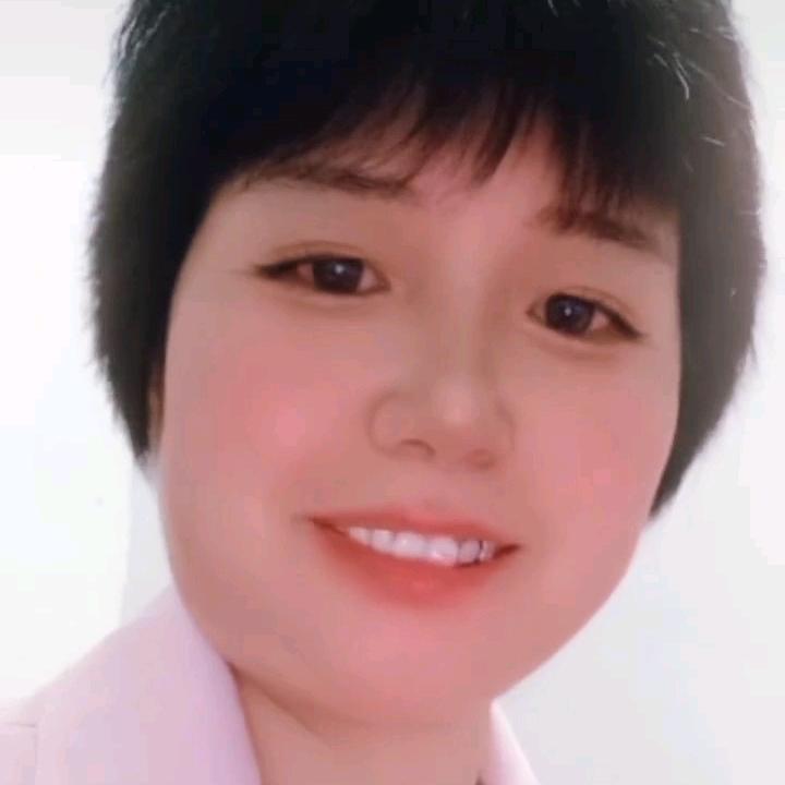 希希奶奶