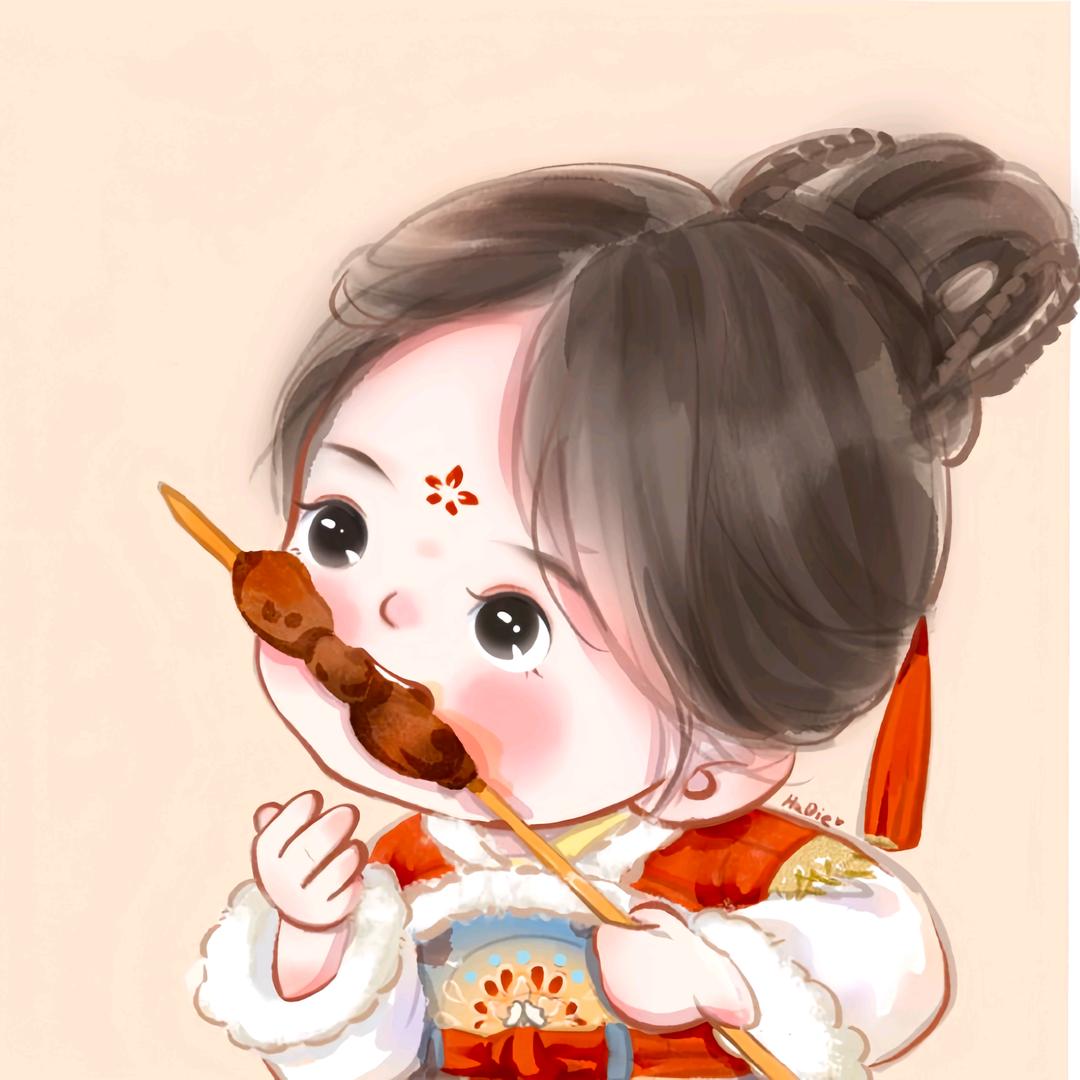 鑫宝宝零辅食