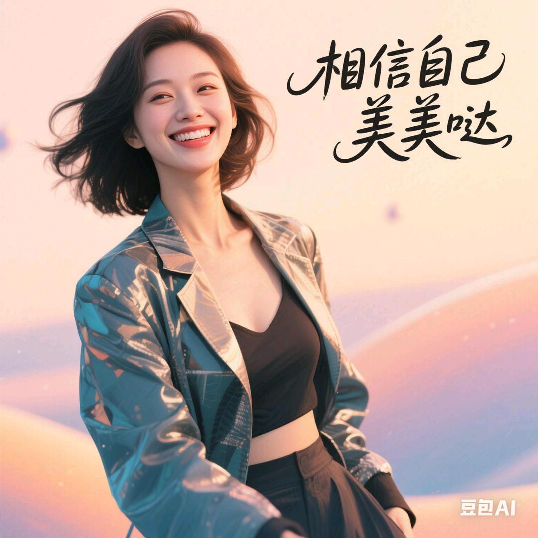 阿哲（游戏变现）